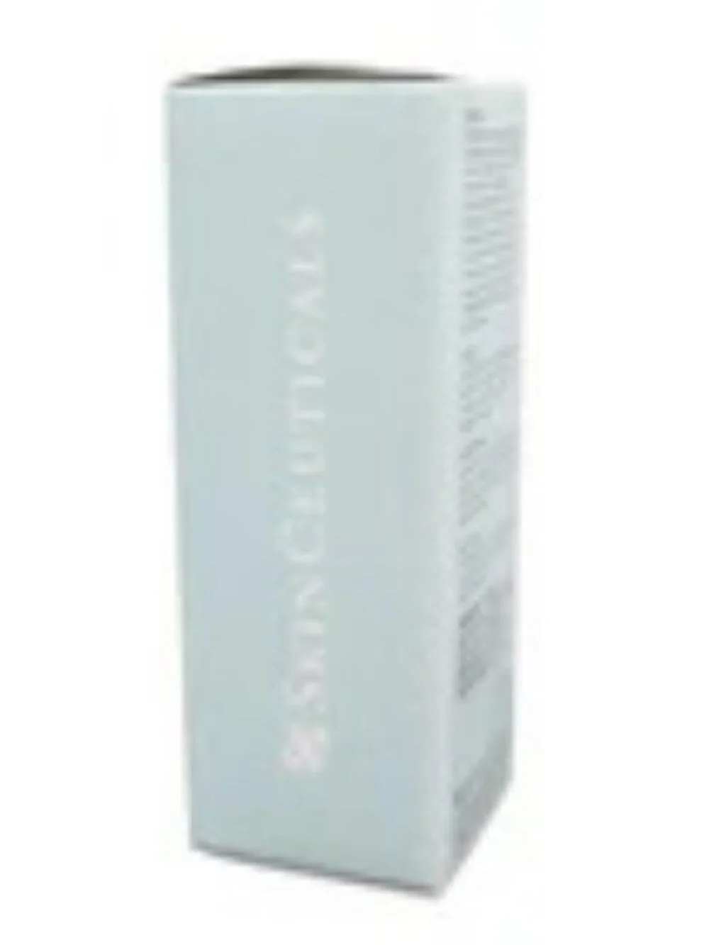 SkinCeuticals Phloretin CF 30 ml/ 1 fl. oz Serum Treatment - NEW SEALED